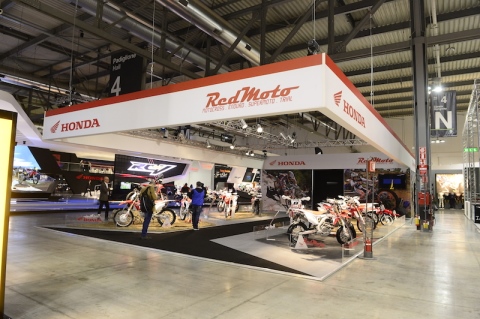redmoto eicma1 480