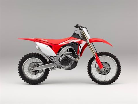 76100 17YM CRF450RX 480
