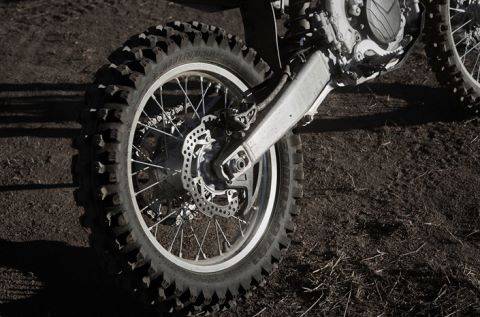 77075 17YM CRF450RX 480