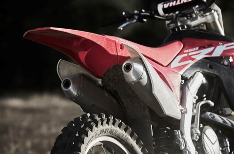 77076 17YM CRF450RX 480