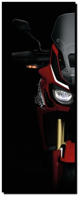 CRF1000L Africa Twin Adventure 2016 001 400