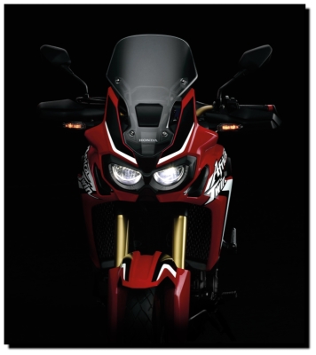CRF1000L Africa Twin Adventure 2016 001 kpl400