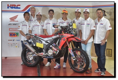 teamhrc dak15 pres 1517 400