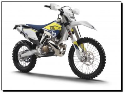 112051 300 TE ri front 400