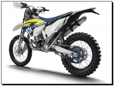 112053 300 TE USA le rear.tif 1024 400