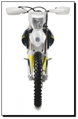 112056 350 FE front 400