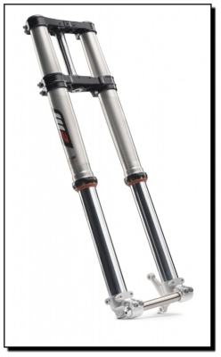 112068 4CS Fork 400
