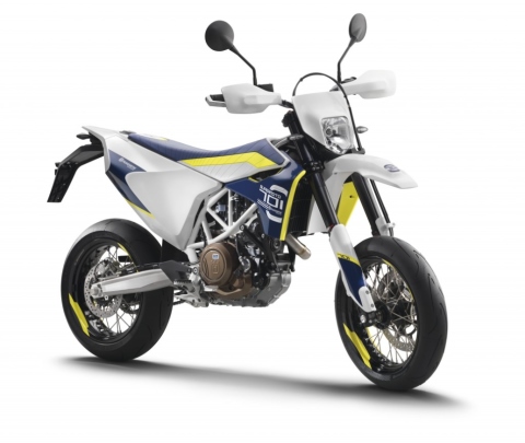 116257 701 SM ri front.tif 480