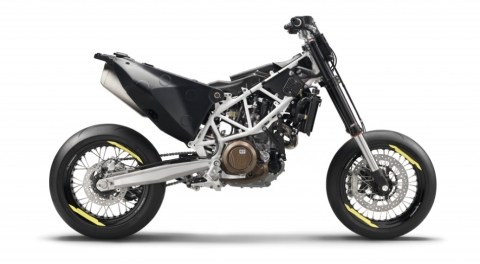116259 701 SM stripped 90.tif 480