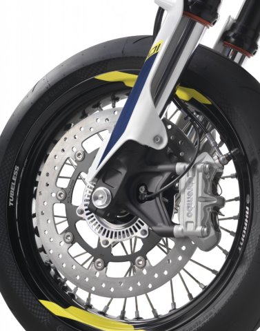 116266 Front Brake 701 SM.tif 480