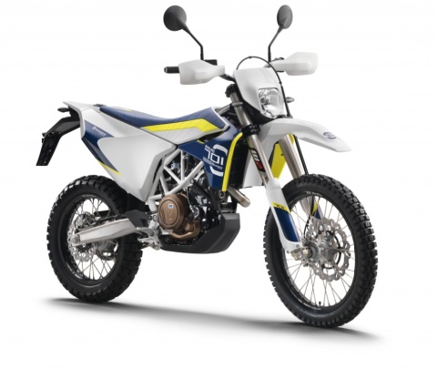 117490 14147 701 Enduro ri front 701 Enduro ri front 480