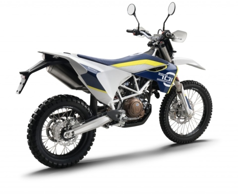 117491 14148 701 Enduro ri rear 701 Enduro ri rear 480