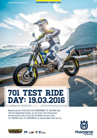 hqv plakat testridedays a1 poster preview page 001 480