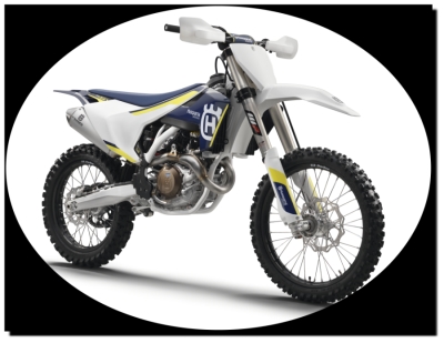 FC 450 ri front 400