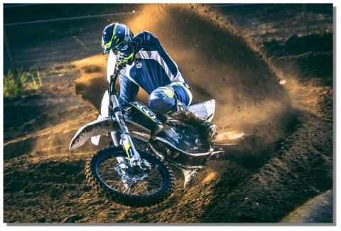 113968 FC 450 Action mc 5 480