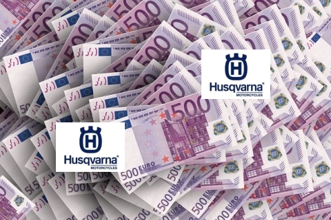Husky Sportförderung Aufmacher