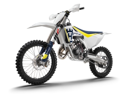 20863 TC 125 2017 480