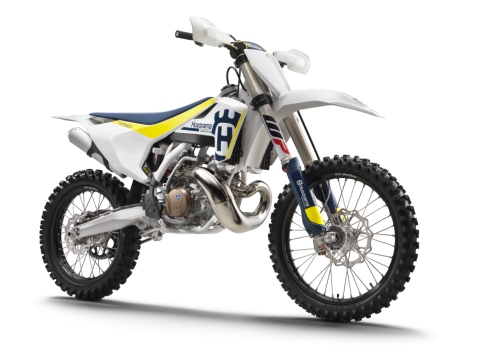 20872 TC 250 2017 480