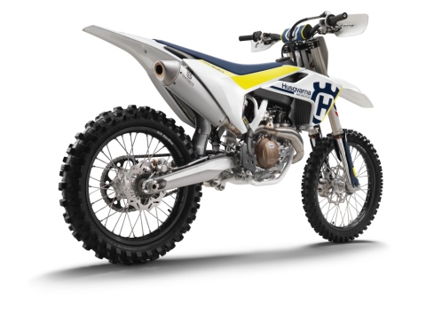 20878 FC 450 2017 480