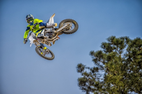 21210 TC 85 2017 Action 480