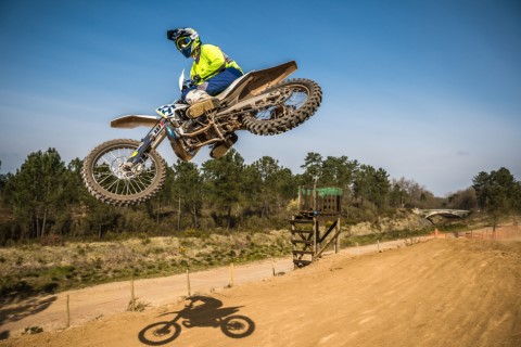21225 TC 250 2017 Action 480