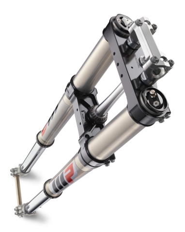 21433 Airfork AER 48 2017 480