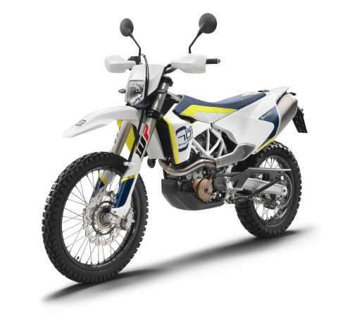 26261 701 Enduro 2017 480