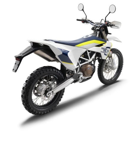 26262 701 Enduro 2017 480