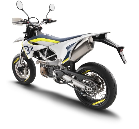 26265 701 Supermoto 2017 480