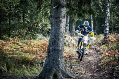 26325 701 Enduro 2017 Action 480