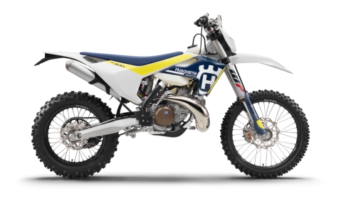 22387 TE 300 2017 Studio 480