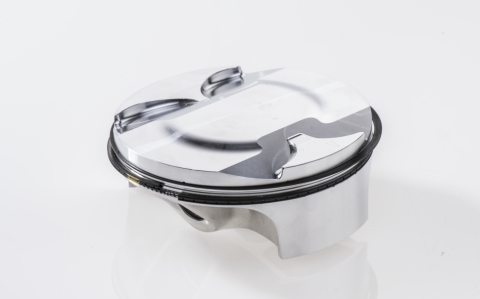FC 450 2017 piston 480