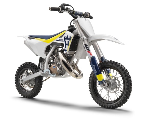 25413 TC 50 2017 Studio 480