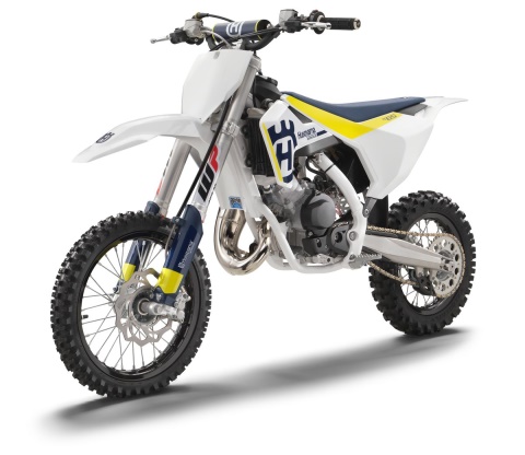 25417 TC 65 2017 Studio 480