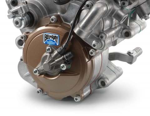 25479 TC 65 2017 Engine Ausschnitt 480