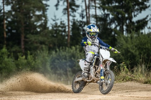 25585 TC 65 2017 Action 480