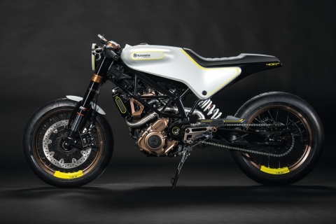3852 Husqvarna Vitpilen left 480