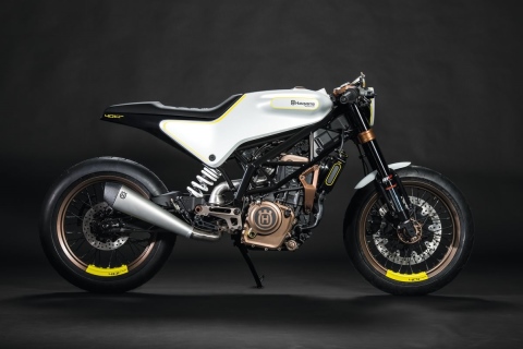 3855 Husqvarna Vitpilen right 480