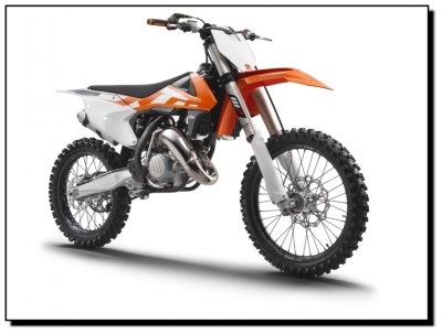 109784 125 SX 2016.tif 3996 400