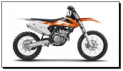 109791 250 SX F 2016.tif 3945 400