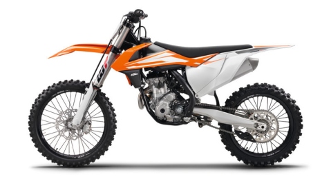 30871 250 SX F EU li 90Grad 480