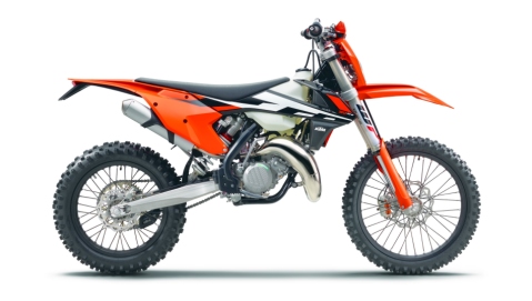 150 XC W 480