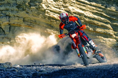 350 EXC F PowerParts Action 01 480