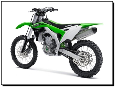 100060 16 kx450h lim lb ormed 400