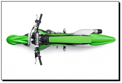 100062 16 kx450h lim ta ormed 400