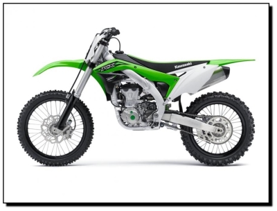 100063 16 kx450h lim ls ormed 400