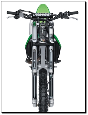 2015sfftac400