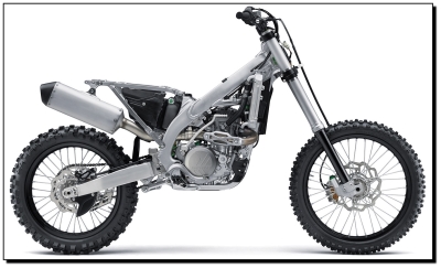 2016kx450ffrmae400