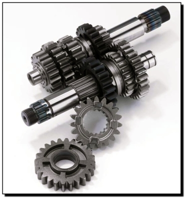 2016kx450fgearbox400