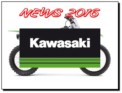 Aufmacher 16 KX450F LIM RS400